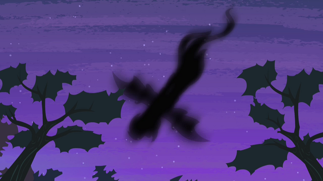 File:Shadowy figure flying overhead S4E07.png