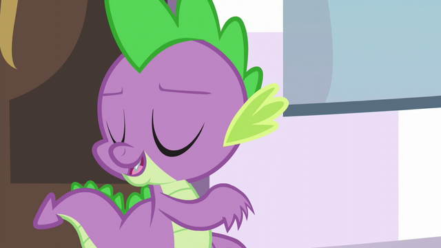 File:Spike "big deal" S5E10.png
