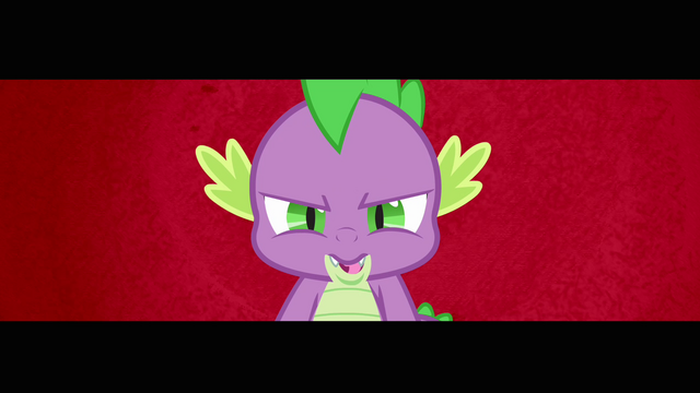 File:Spike angry S3E11.png