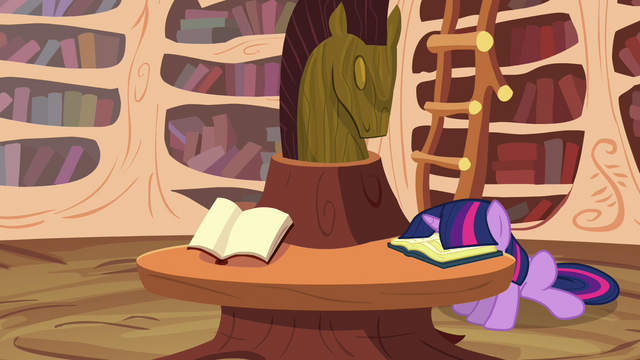 File:Twilight Sparkle face book S2E18.png