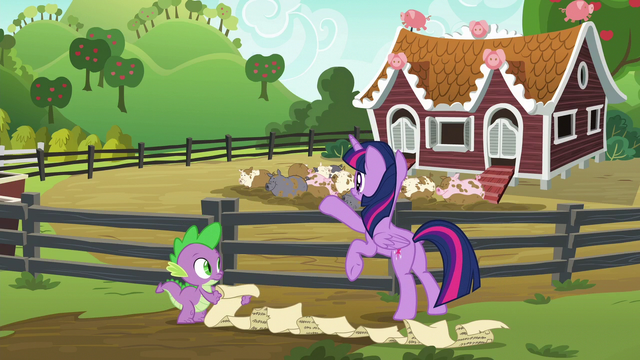 File:Twilight closes the pigpen gate S6E10.png