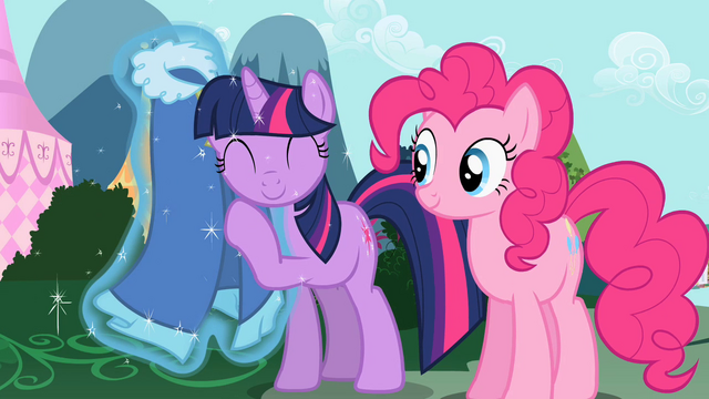 File:Twilight loves it S2E10.png