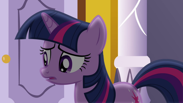 File:Twilight worries S3E01.png