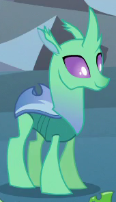 File:Unnamed Changeling 2 ID S6E26.png