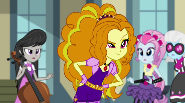 File:Adagio Dazzle "all locked up" EG2.png