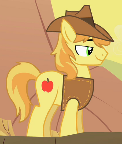 File:Braeburn ID S1E21.png