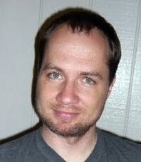 Chris-savino.jpg