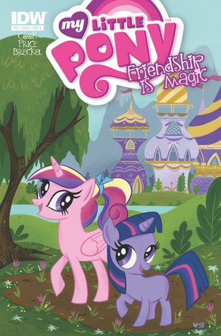 File:Comic issue 11 cover B.png
