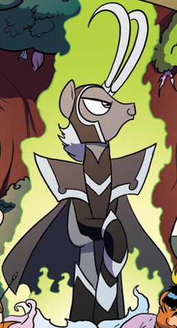 File:Comic issue 15 Loki.png