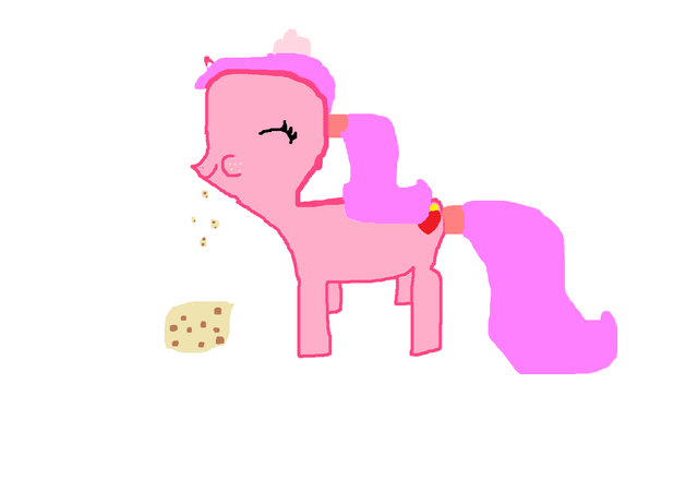 File:FANMADE Candy.png