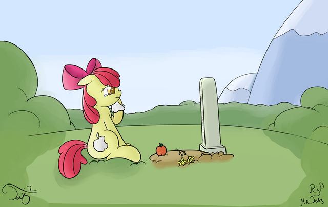 File:FANMADE It was a sad day by twilightsquare-d4bzbhs.png