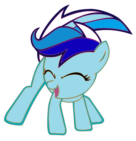 File:FANMADE Rainbow Moonstone.png