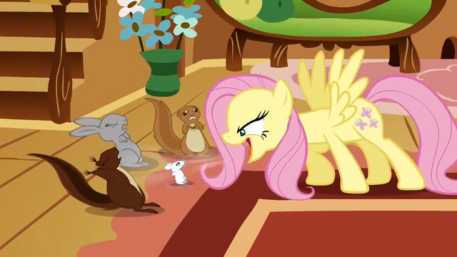 File:Flutterscream S2E19.png