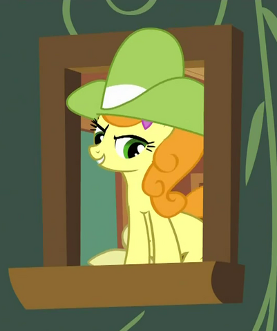 File:Golden Harvest Window S1E21.png