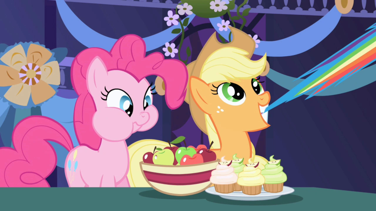 Snitches and talkers get stitches. Эплджек и Пинки Пай девушка. Snitches and talkers get stitches. Эплджек и Пинки Пай девушка.