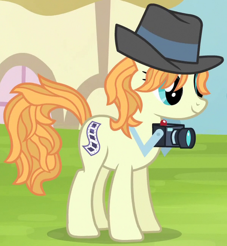 File:Press Release ID S4E20.png