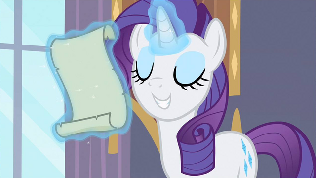 File:Rarity need help S2E9.png