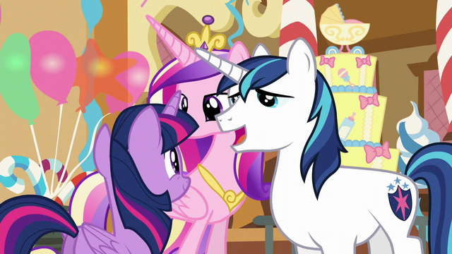 File:Shining Armor "neither can we" S5E19.png