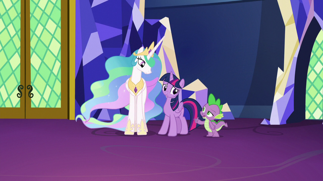 File:Spike "that probably won't happen" S7E1.png