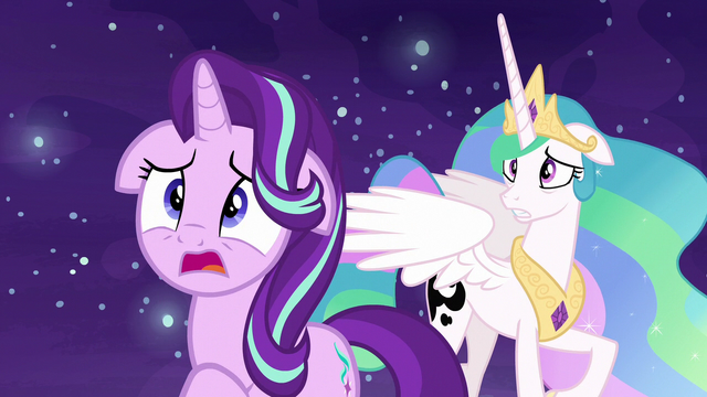 File:Starlight "without balance, there's no harmony!" S7E10.png