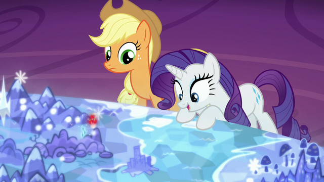 File:The cutie marks descend upon Manehattan S5E16.png