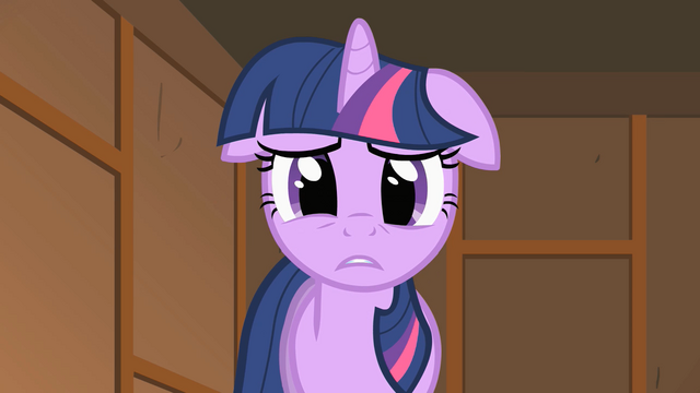 File:Twilight costumes... S1E18.png