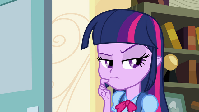 File:Twilight in deep thought EG.png