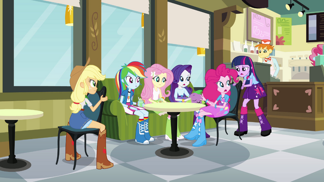 File:Twilight we just accidentally EG.png
