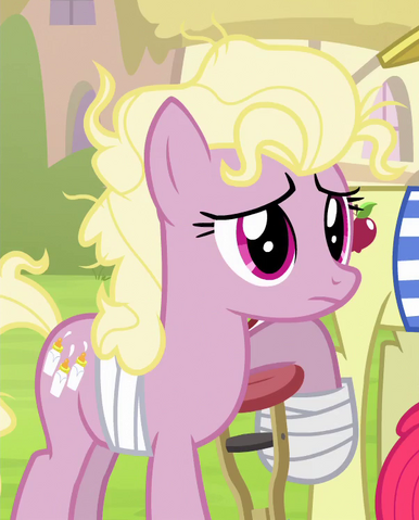 File:UEM4 ID S4E20.png