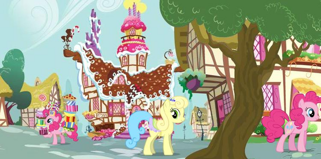 File:AiP Two Pinkies.png