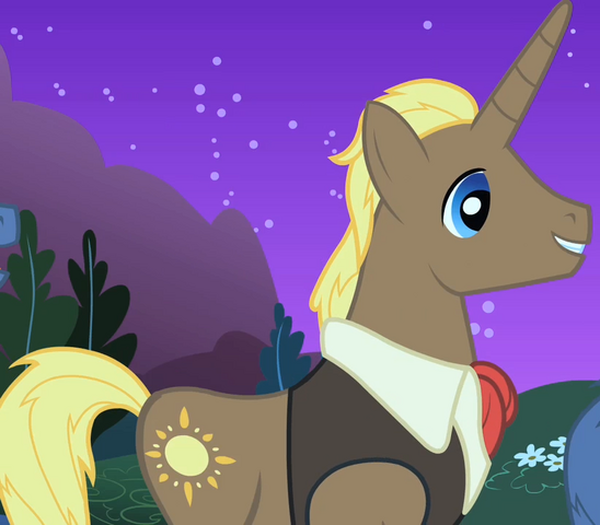 File:Chocolate Sun ID S1E26.png