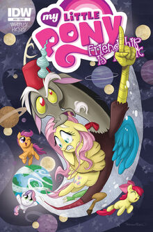 Comic issue 24 cover A.jpg