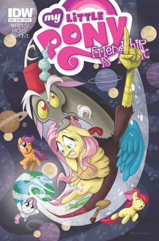 File:Comic issue 24 cover A.jpg
