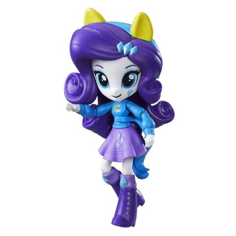 File:Equestria Girls Minis Rarity Pep Rally figure.jpg