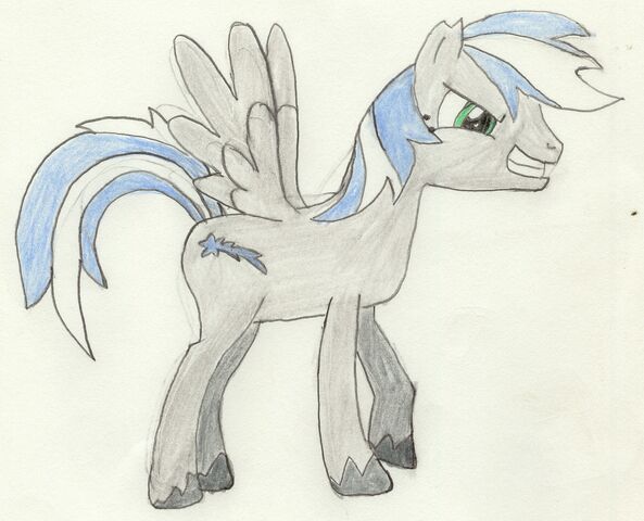 File:FANMADE OC drawing.jpg