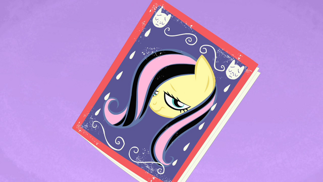 File:Fluttershy magazine cover 2 S1E20.png