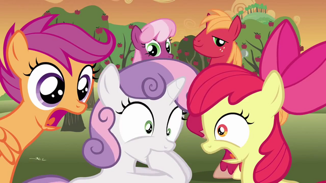 File:Is It Love After All S02E17.png