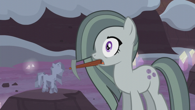 File:Marble Pie surprised S5E20.png