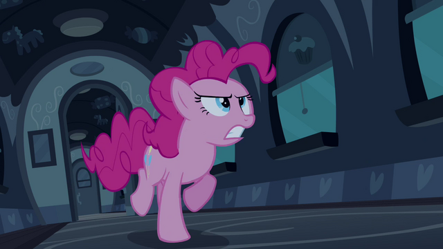 File:Pinkie Pie running S2E24.png
