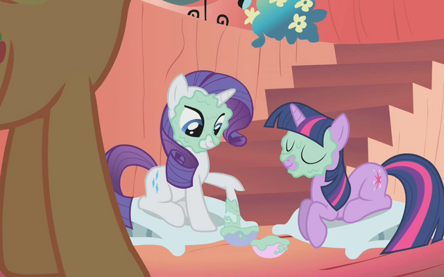 File:RarityLegGlitch.png