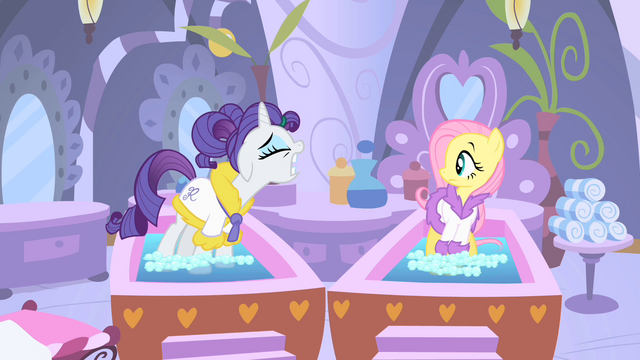 File:Rarity begging 3 S1E20.png
