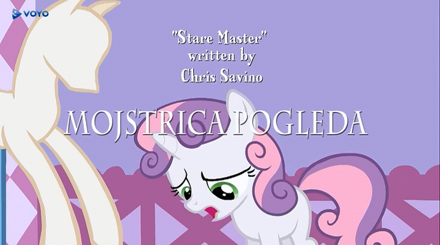 File:S1E17 Title - Slovene (POP).png