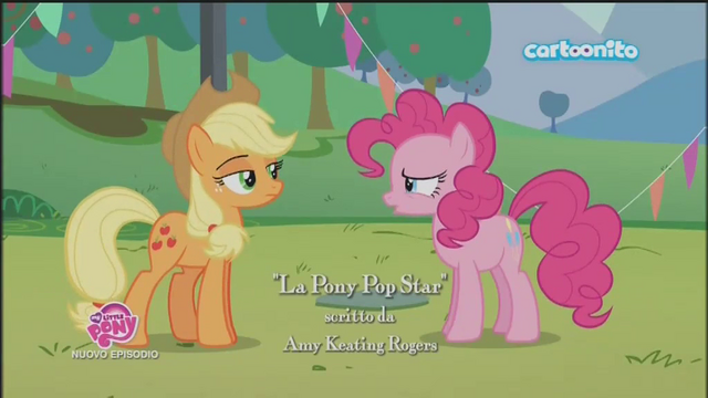 File:S5E24 Title - Italian.png
