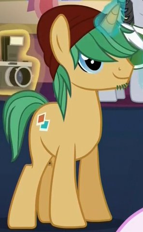 File:Snapshot ID S5E14.png