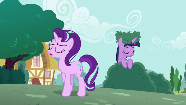 File:Starlight walking away from Twilight S6E6.png