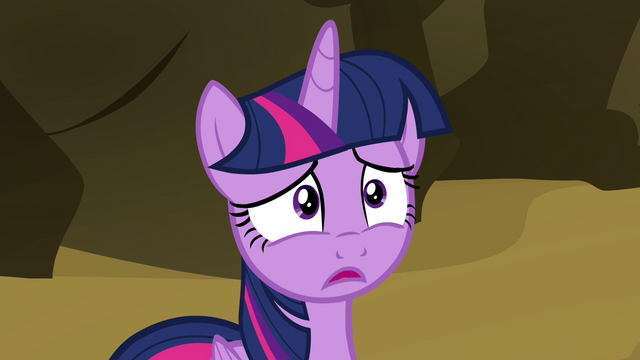 File:Twilight in a dilemma S4E26.png