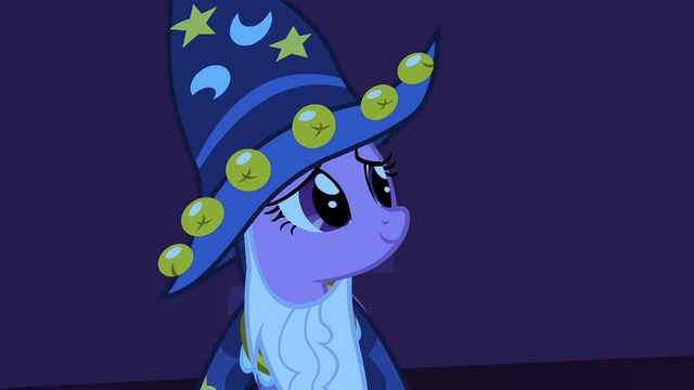 File:Twilight looking S2E04.png