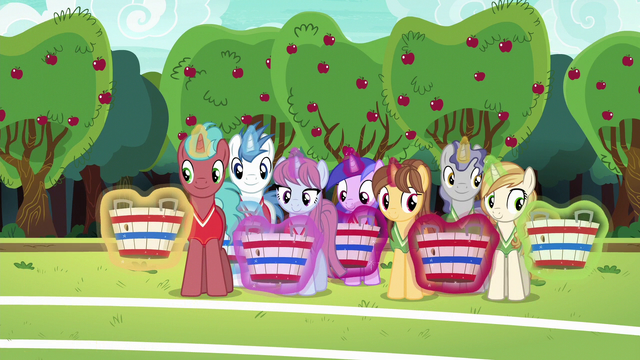 File:Unicorns levitating their baskets S6E18.png