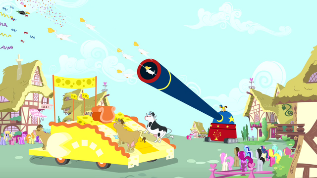 File:Birds come out of the cannon S4E12.png