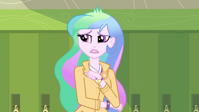 File:Celestia "Nevermind" EG3.png